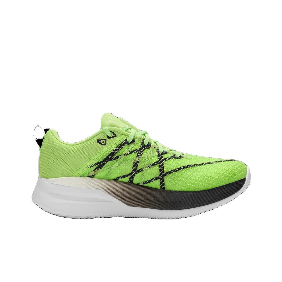 Under Armour VELOCITI PRO Runn - Men Shoes Under 300 review and price