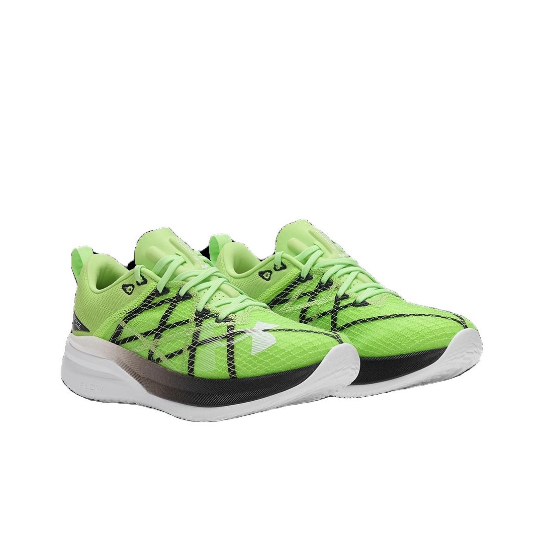 Under Armour VELOCITI PRO Runn - Men Shoes Under 300 review and price