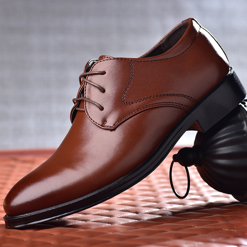 Clearance Sale Plus Size 38-48 - Men'S Shoes Clearance Sale review and price
