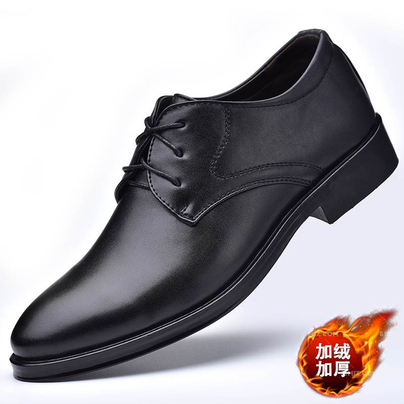 Clearance Sale Plus Size 38-48 - Men'S Shoes Clearance Sale review and price