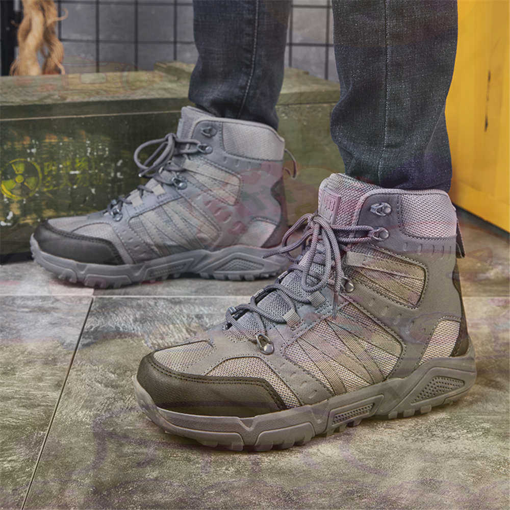Angle Zimni Men's Luxury Shoes - Men Shoes Most Expensive review and price