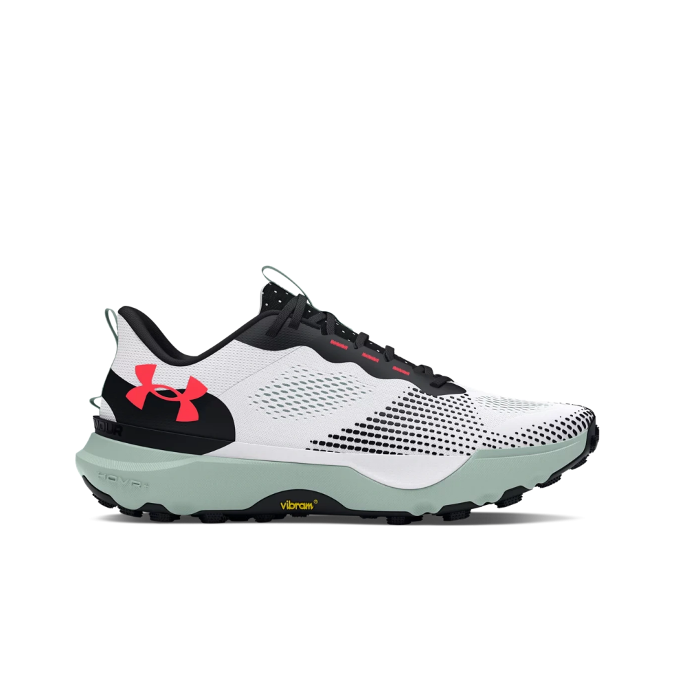 Under Armour Infinite Pro Comf - Men Shoes Under Armour review and price