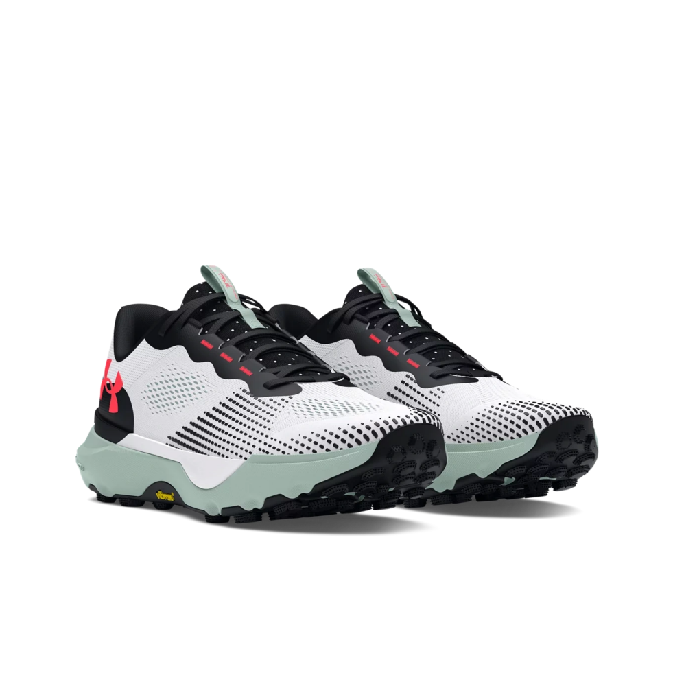 Under Armour Infinite Pro Comf - Men Shoes Under Armour review and price