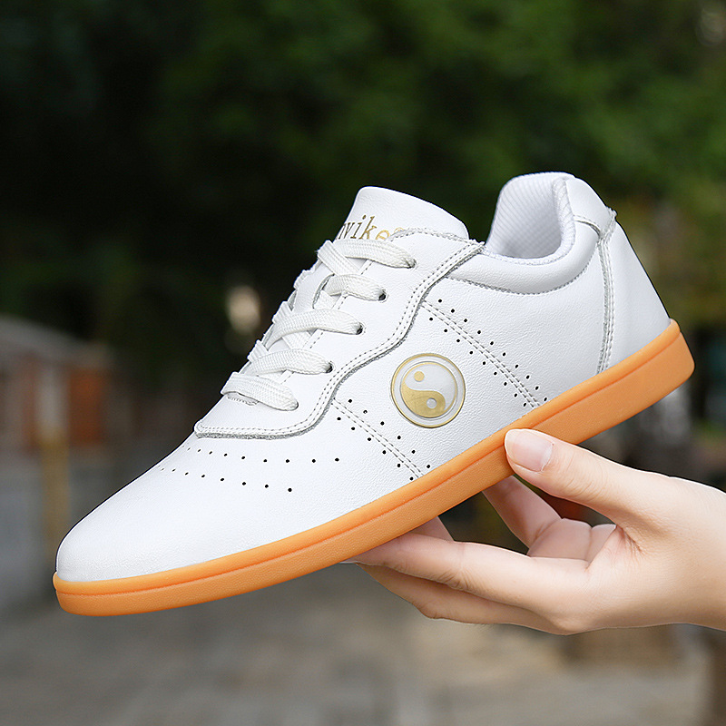 Martial Arts Shoes Unisex Adul - Men Shoes Size 46 review and price