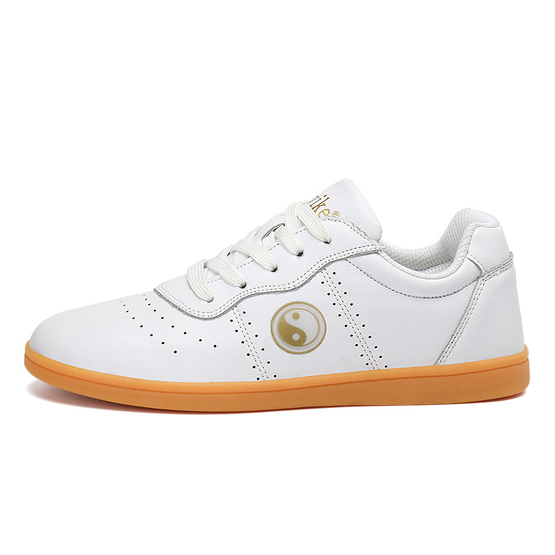 Martial Arts Shoes Unisex Adul - Men Shoes Size 46 review and price