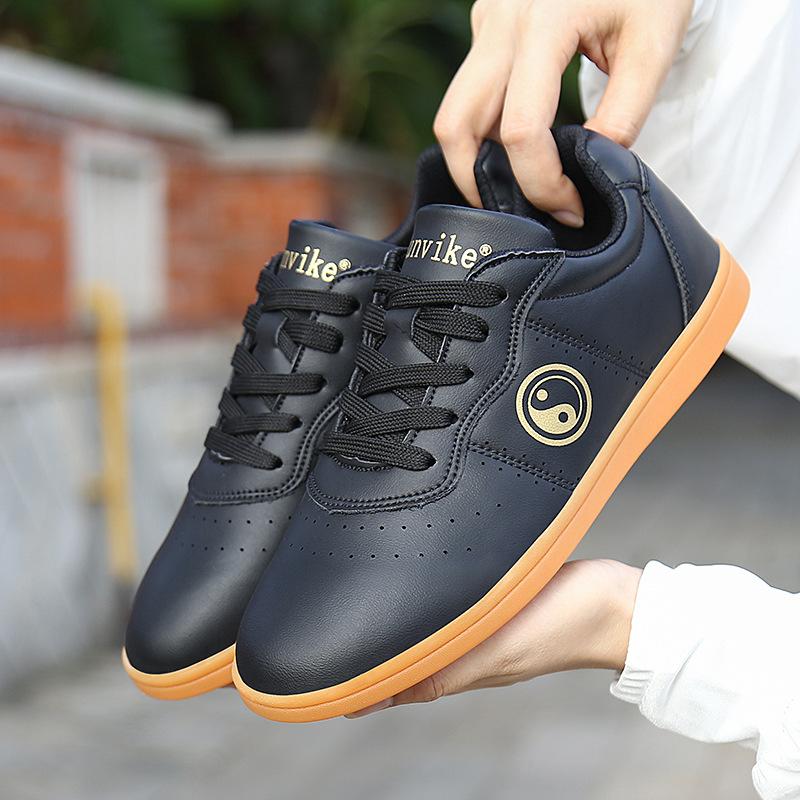 Martial Arts Shoes Unisex Adul - Men Shoes Size 46 review and price