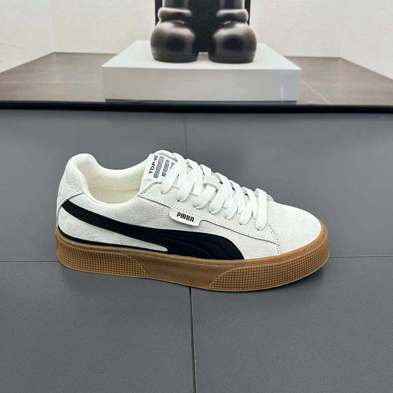 【 Factory Direct Sales 】 2026  - Men'S Shoes Clearance Sale review and price