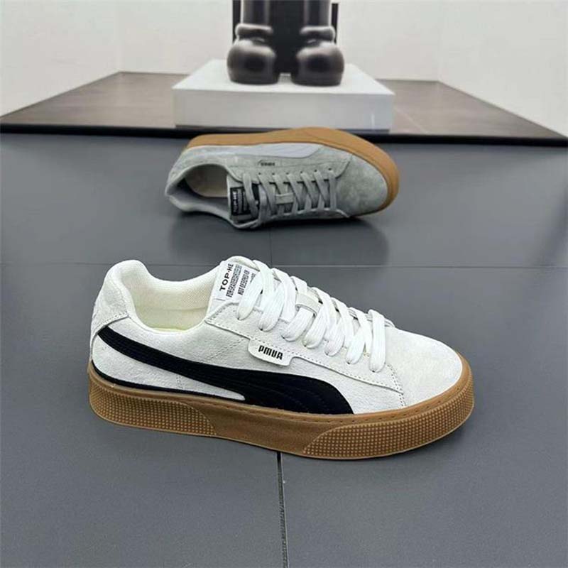 【 Factory Direct Sales 】 2026  - Men'S Shoes Clearance Sale review and price