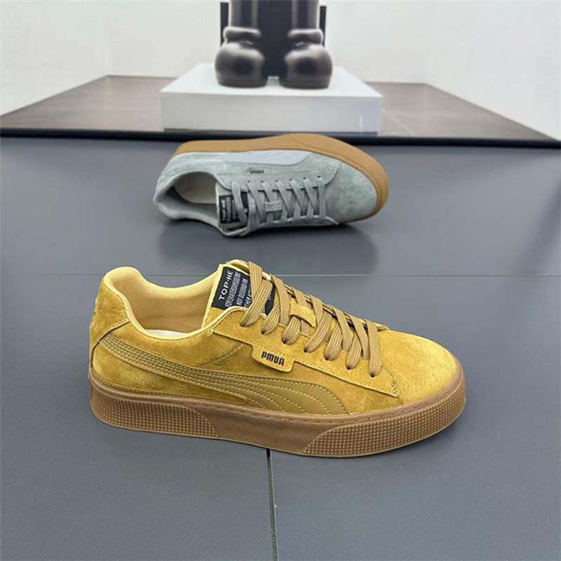 【 Factory Direct Sales 】 2026  - Men'S Shoes Clearance Sale review and price