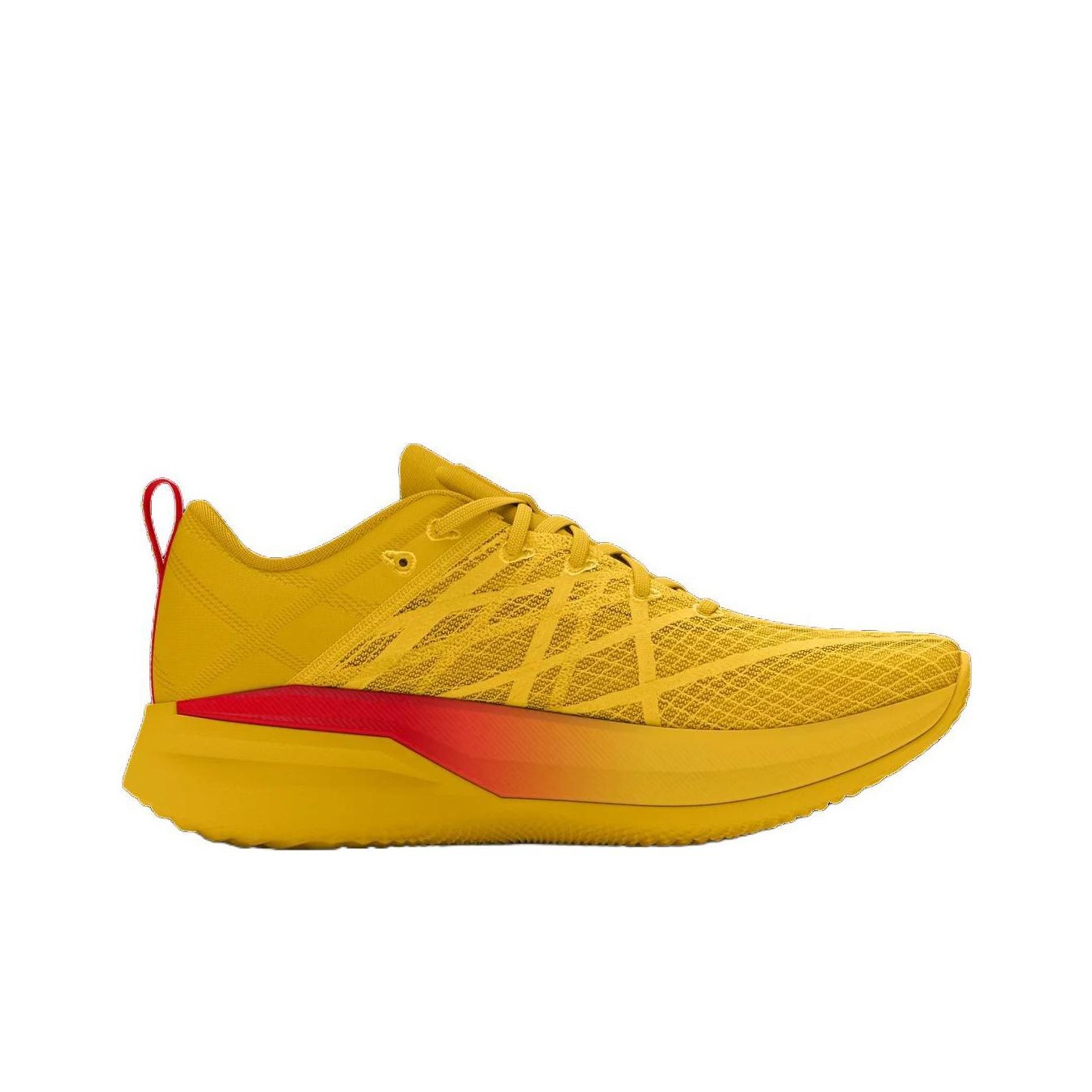 Under Armour VELOCITI PRO Runn - Men Shoes Under 700 review and price