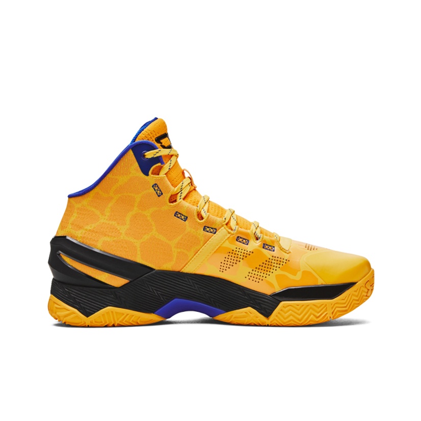 Under Armour Curry 2 Basketbal - Men Shoes Under 700 review and price