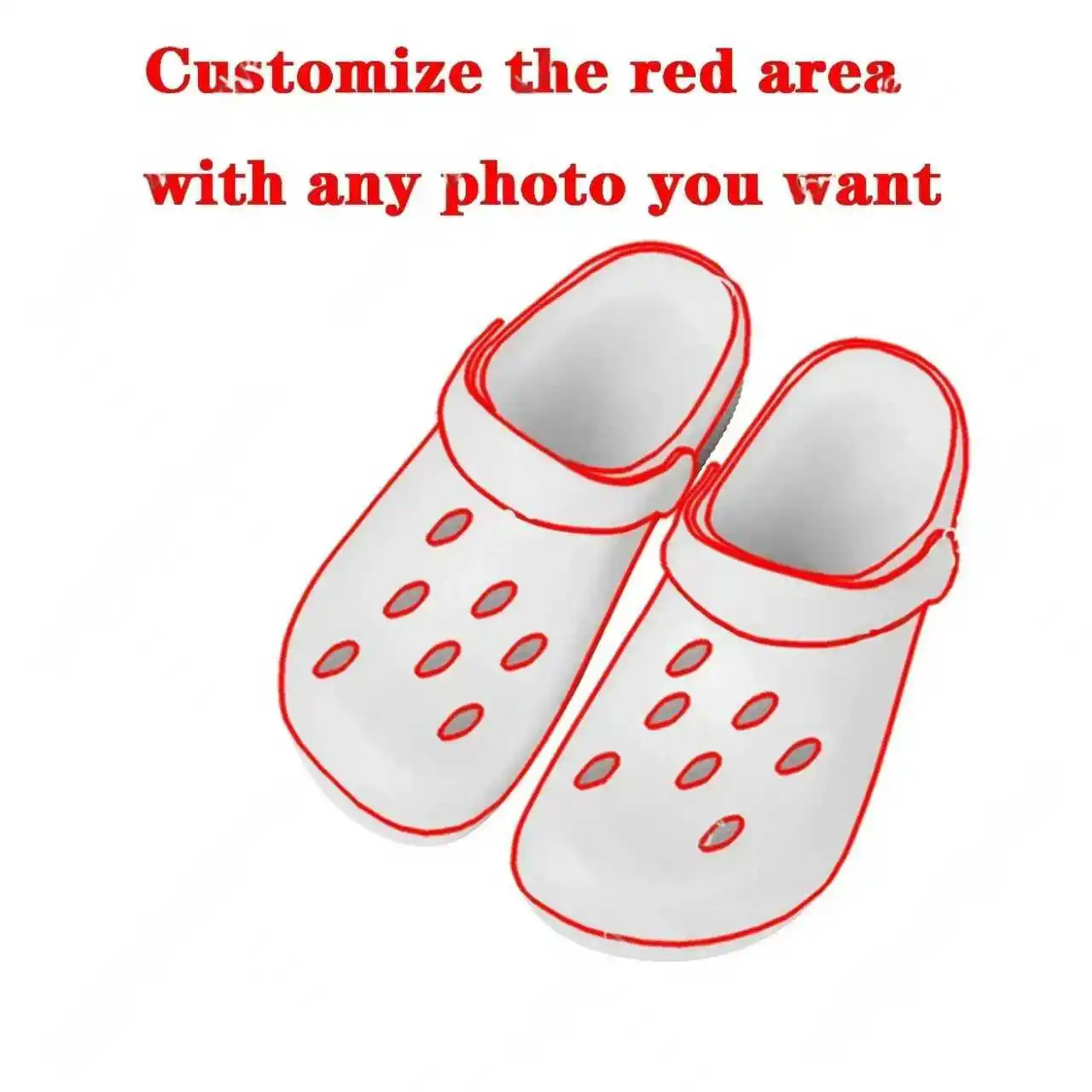 Seahorse Sandals Men Women Tee - Men Shoes High review and price