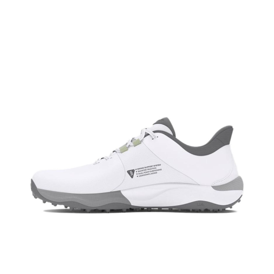 Under Armour Drive Pro Golf Sh - Men Shoes Under Armour review and price