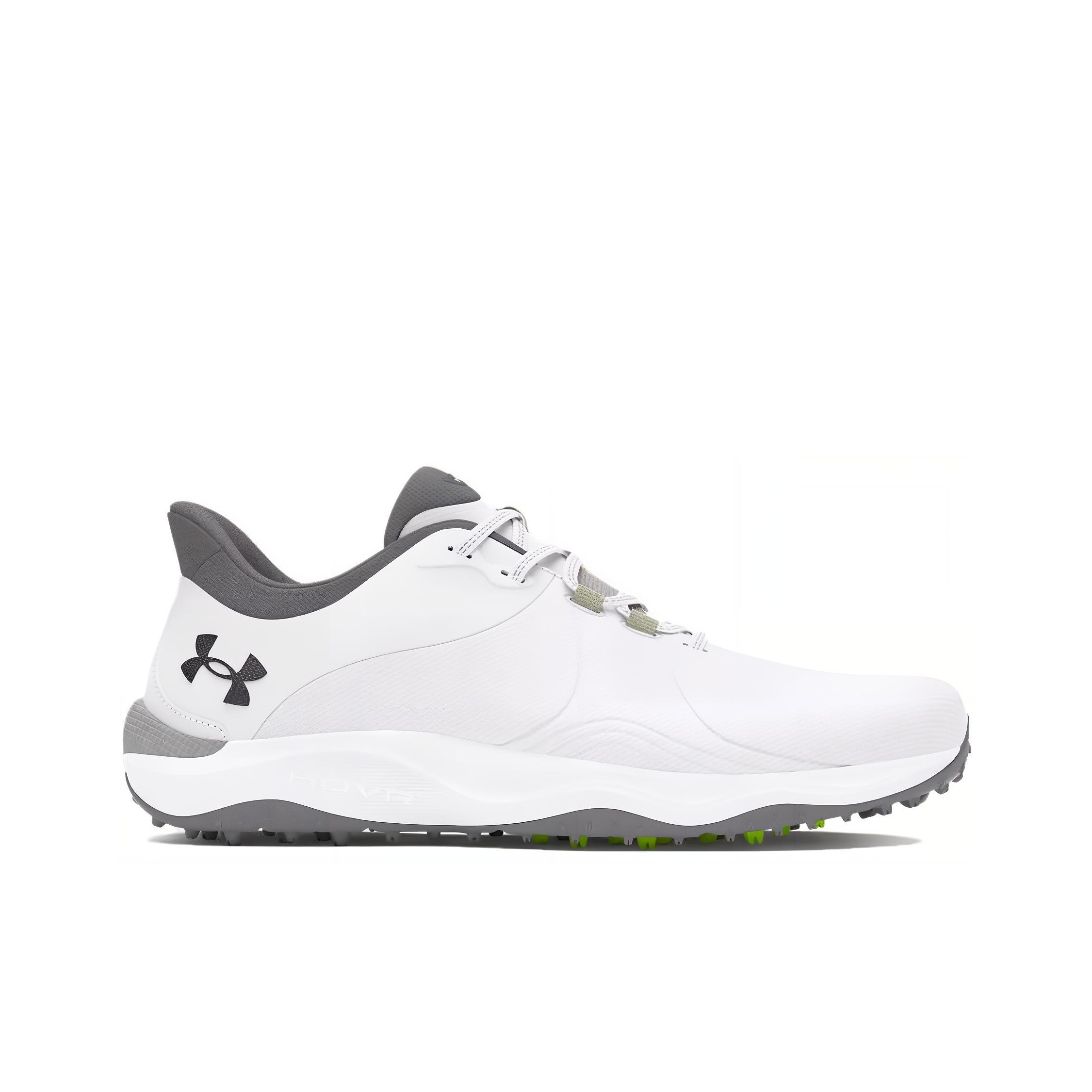 Under Armour Drive Pro Golf Sh - Men Shoes Under Armour review and price