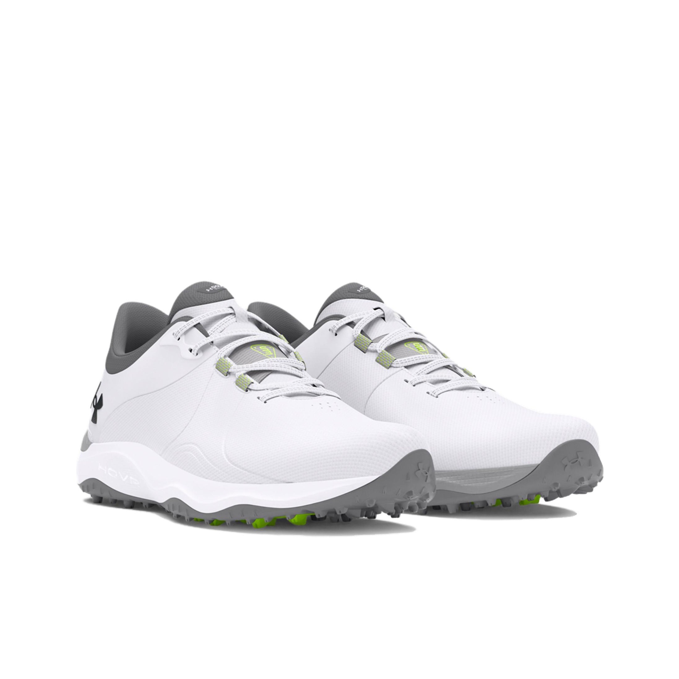 Under Armour Drive Pro Golf Sh - Men Shoes Under Armour review and price