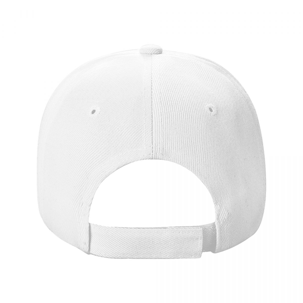 Baseball Caps Red High Heel Sh - Men Shoes Prada review and price