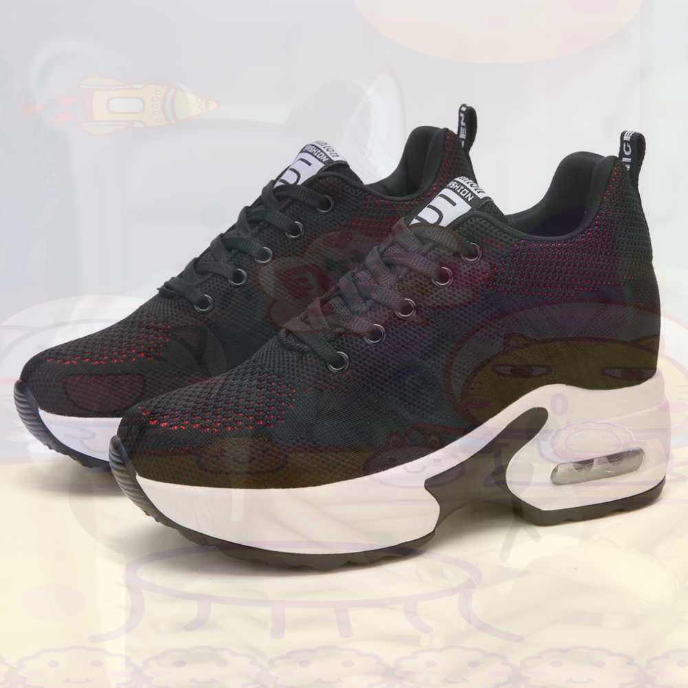 Red Size 36 Shoes Woman Tennis - Men Shoes Most Expensive review and price