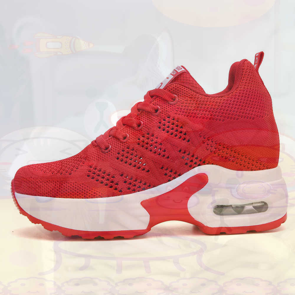 Red Size 36 Shoes Woman Tennis - Men Shoes Most Expensive review and price