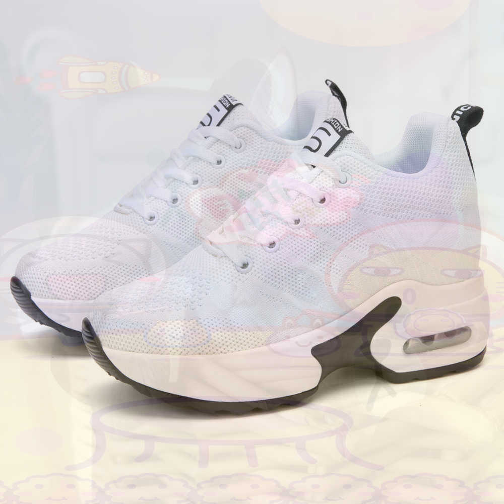 Red Size 36 Shoes Woman Tennis - Men Shoes Most Expensive review and price