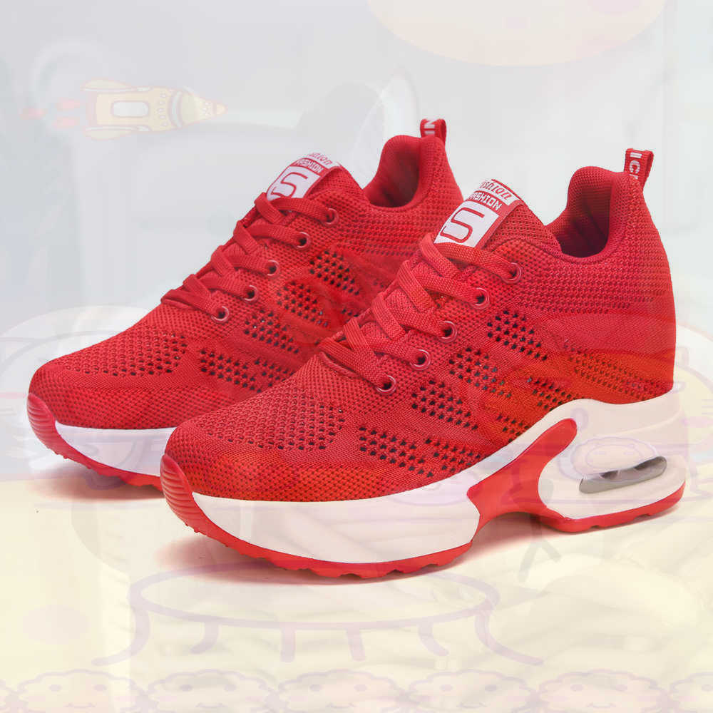 Red Size 36 Shoes Woman Tennis - Men Shoes Most Expensive review and price