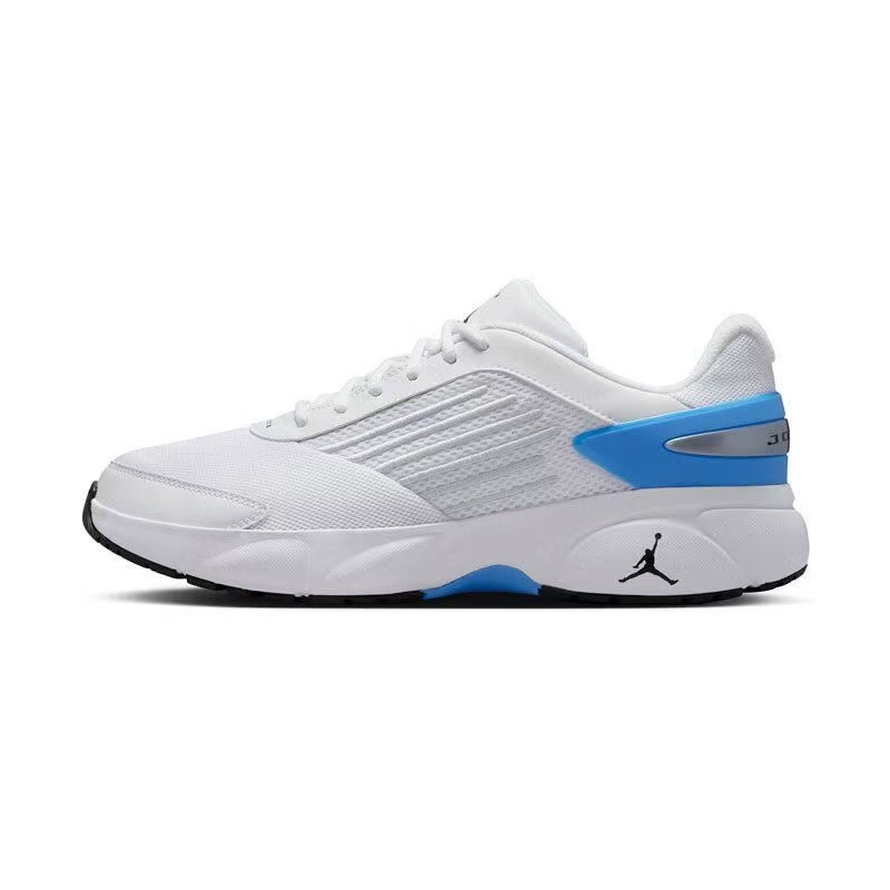 Authentic Nike Jordan TRUNNER  - Men Shoes Jordan review and price