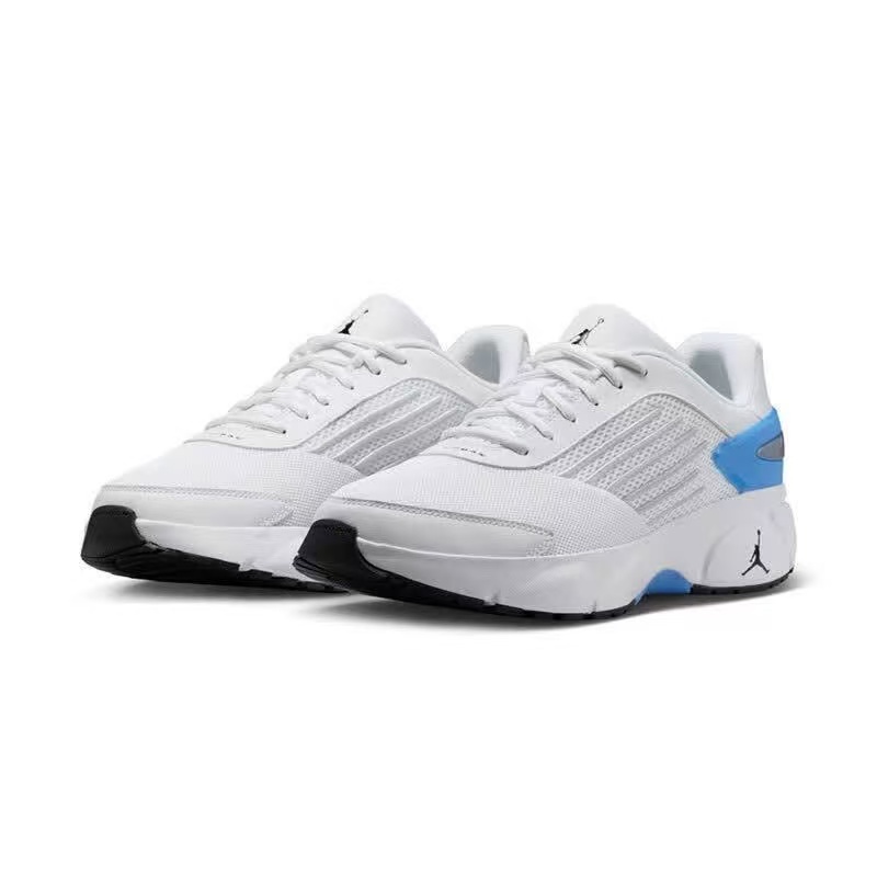 Authentic Nike Jordan TRUNNER  - Men Shoes Jordan review and price