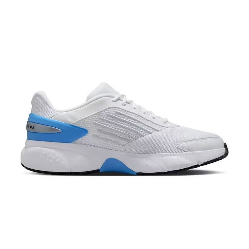 Authentic Nike Jordan TRUNNER  - Men Shoes Jordan review and price