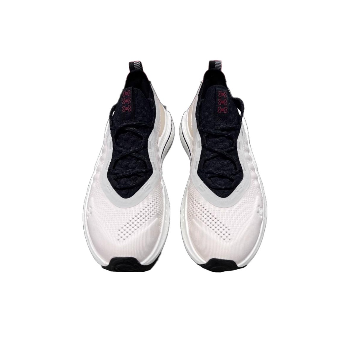 Under Armour Phantom 4 Soft An - Men Shoes Under 300 review and price