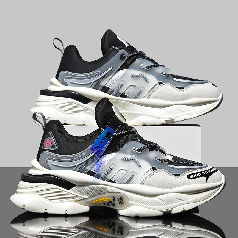 Mens Casual Shoes Hot Sale Fas - Men Shoes Size 46 review and price