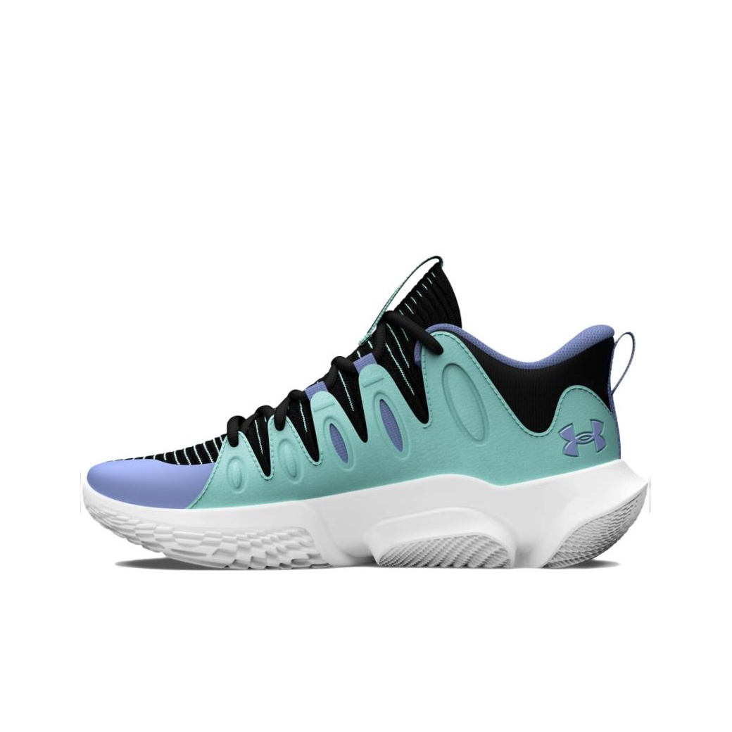 Under Armour Flow Breakthru Ba - Men Shoes Under 300 review and price