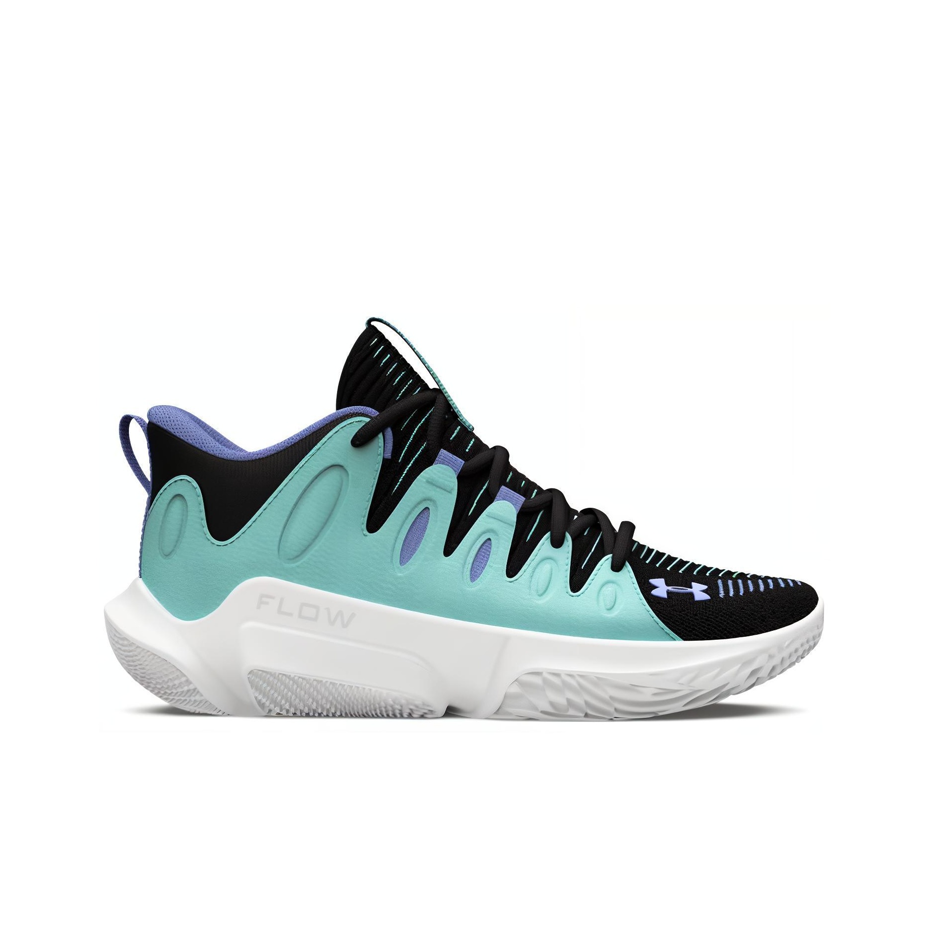 Under Armour Flow Breakthru Ba - Men Shoes Under 300 review and price