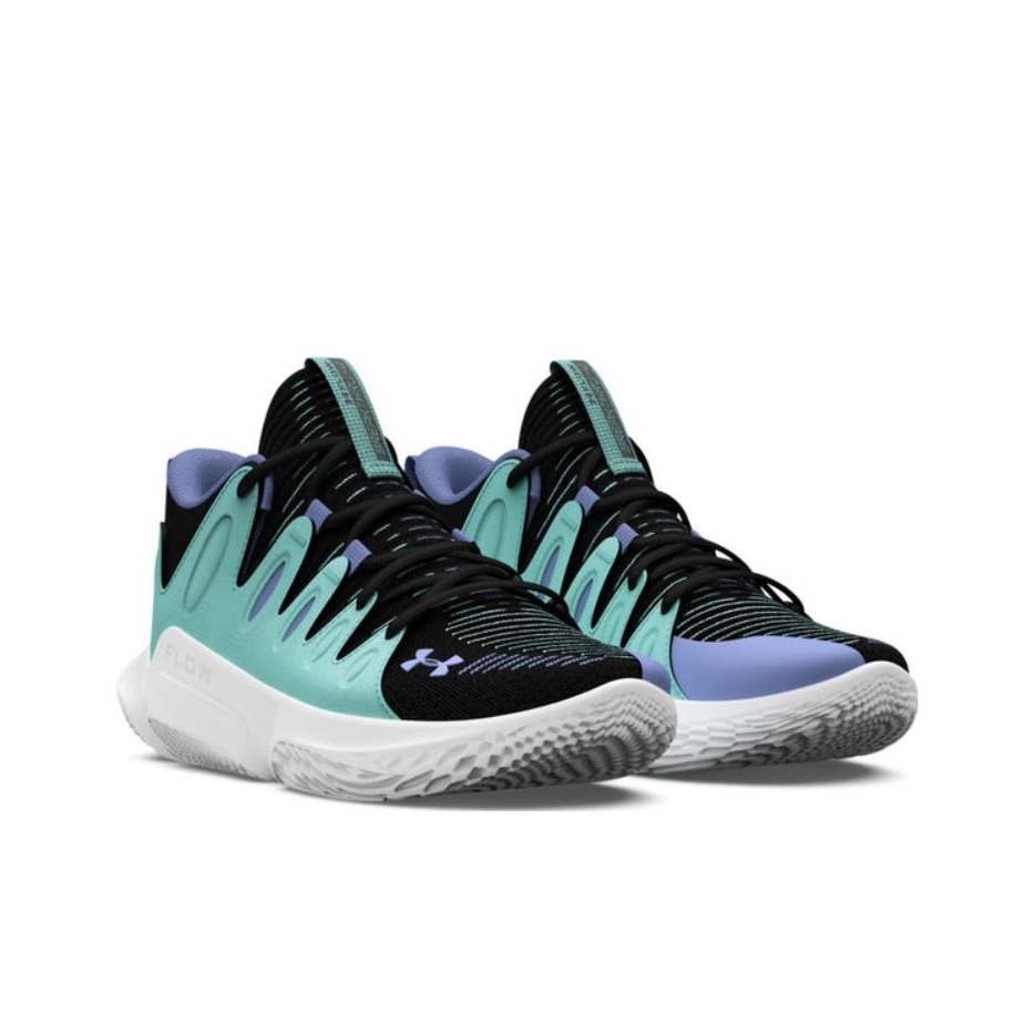 Under Armour Flow Breakthru Ba - Men Shoes Under 300 review and price