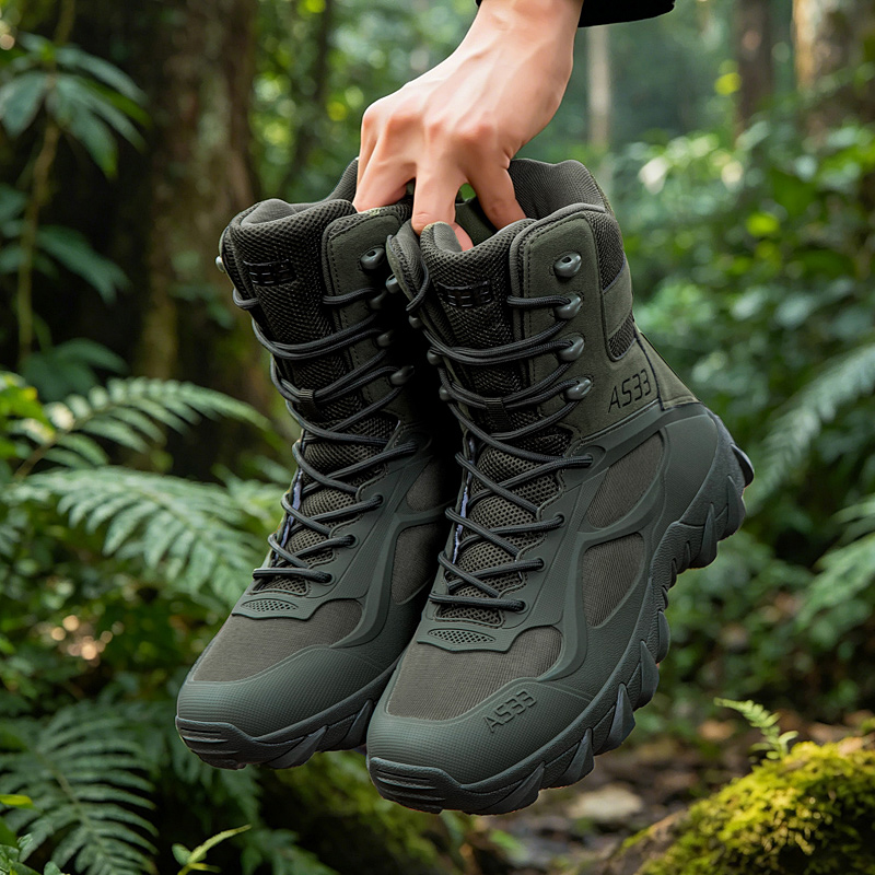 Men Tactical Boot Casual Ultra - Men'S Shoes For Work review and price