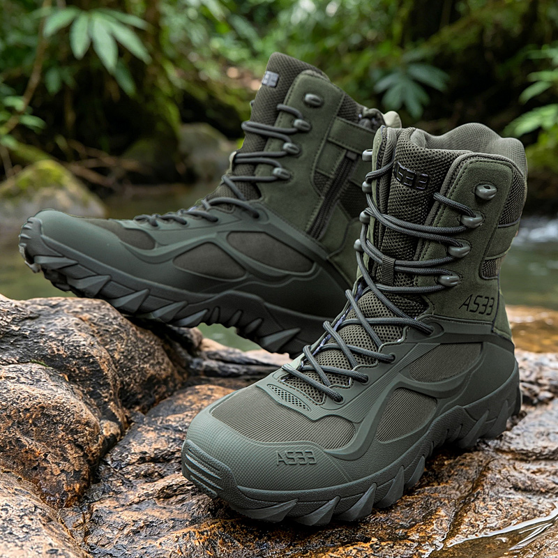 Men Tactical Boot Casual Ultra - Men'S Shoes For Work review and price