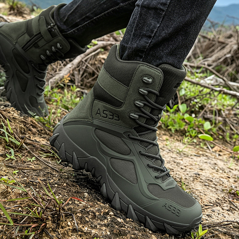 Men Tactical Boot Casual Ultra - Men'S Shoes For Work review and price