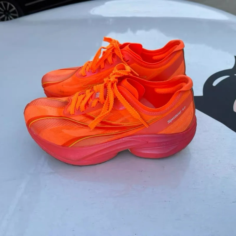 2026 New Walking Jogging Shoes - Men Shoes Jordan review and price
