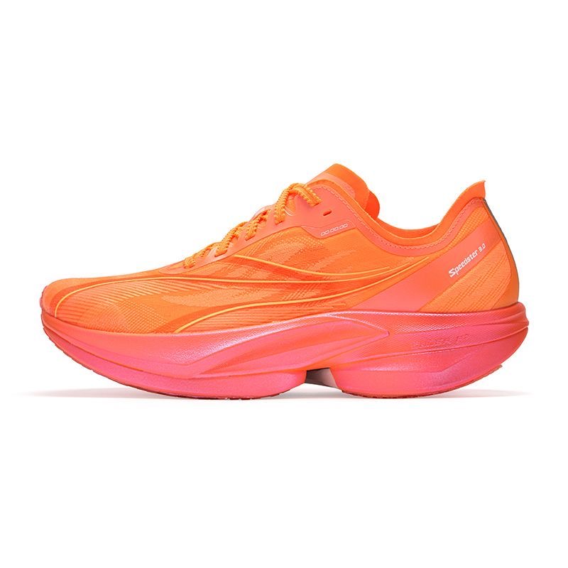 2026 New Walking Jogging Shoes - Men Shoes Jordan review and price