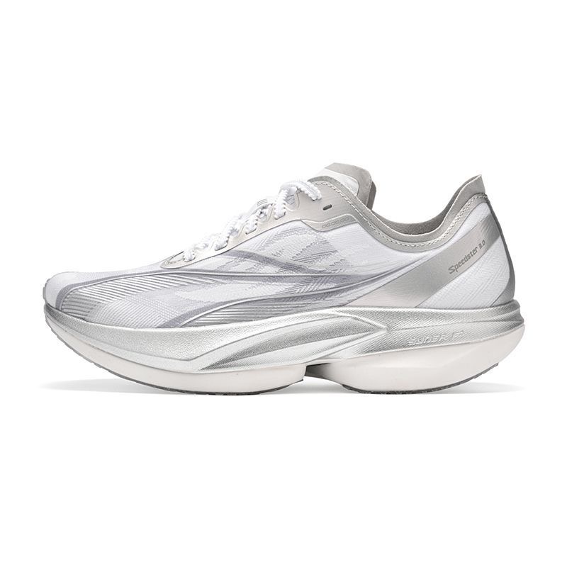 2026 New Walking Jogging Shoes - Men Shoes Jordan review and price