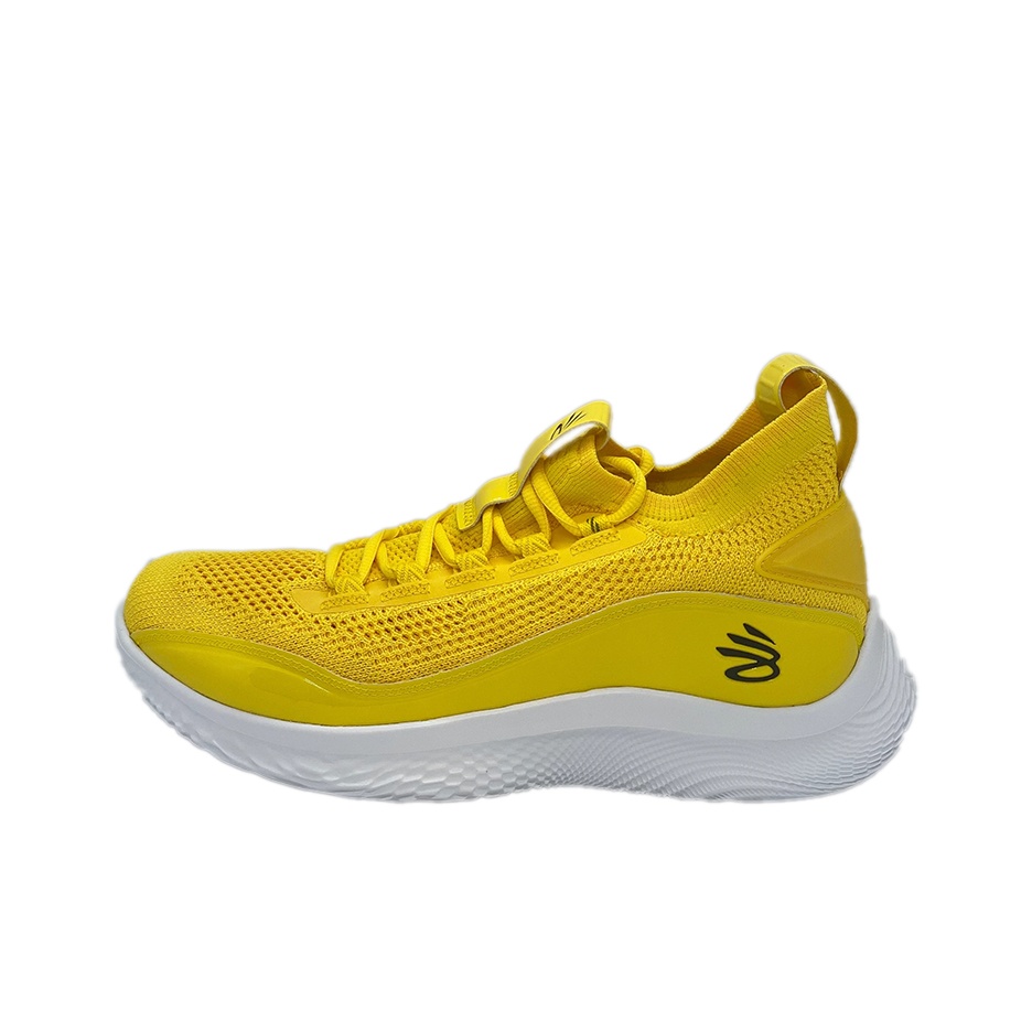 Under Armour Curry 8 Basketbal - Men Shoes Under 700 review and price