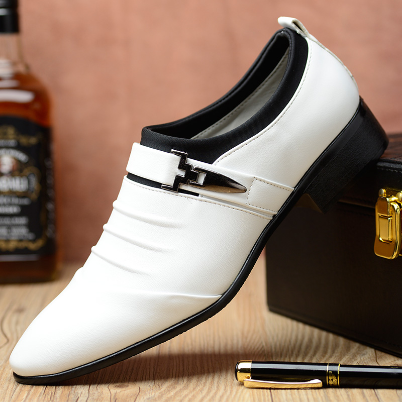 Hot sale Classic White Men Dre - Men'S Shoes Clearance Sale review and price