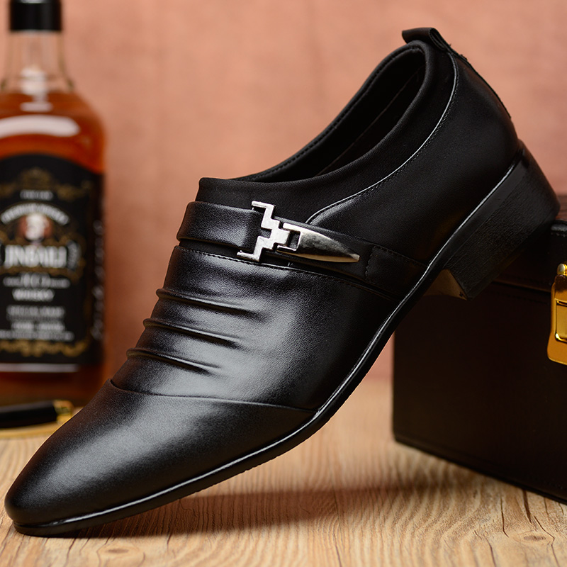 Hot sale Classic White Men Dre - Men'S Shoes Clearance Sale review and price