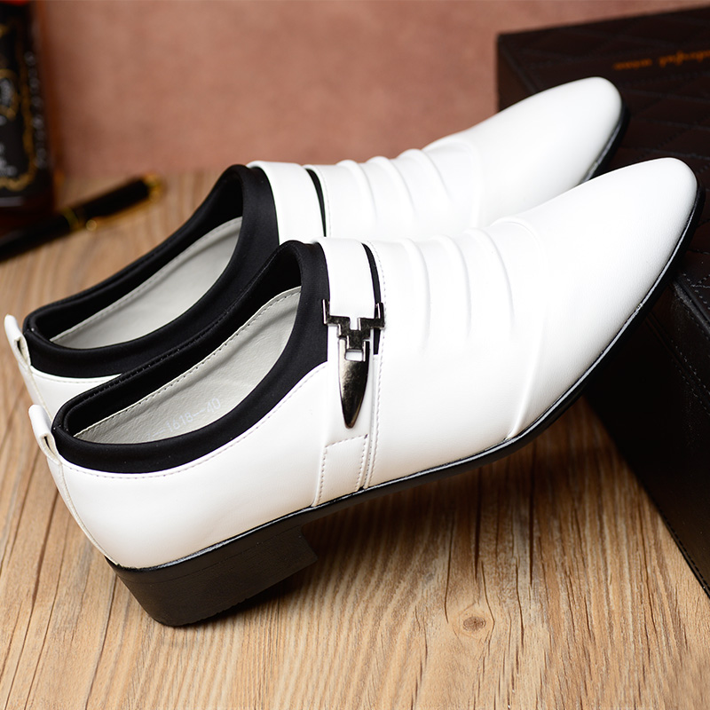 Hot sale Classic White Men Dre - Men'S Shoes Clearance Sale review and price