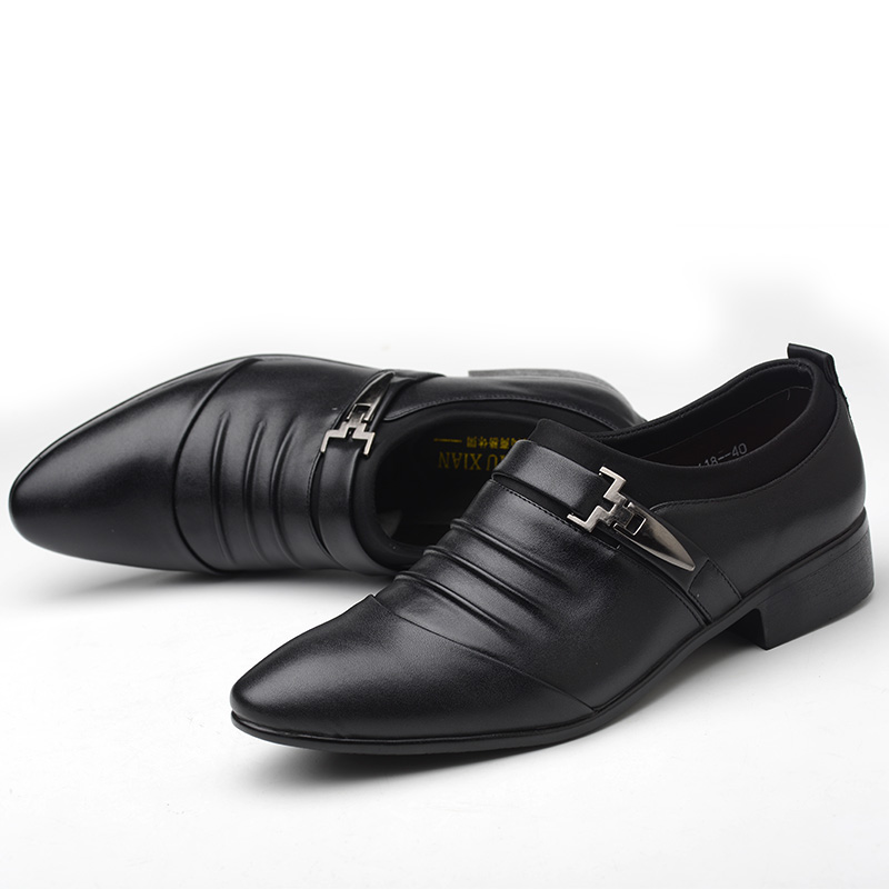 Hot sale Classic White Men Dre - Men'S Shoes Clearance Sale review and price
