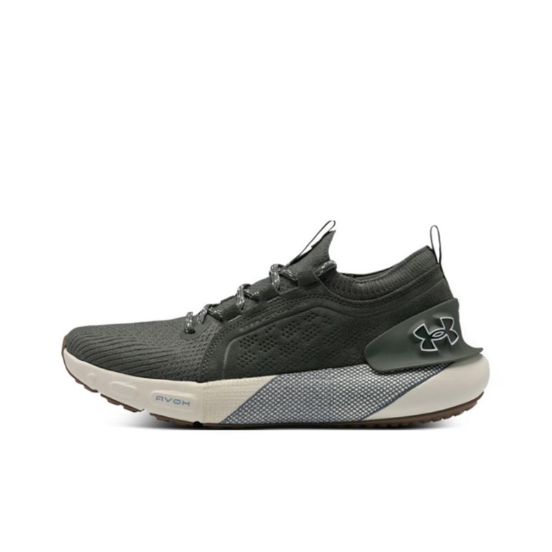 Under Armour HOVR Phantom 3 SE - Men Shoes Under 300 review and price