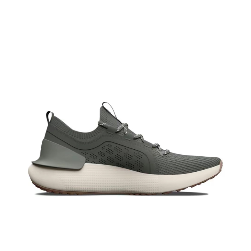 Under Armour HOVR Phantom 3 SE - Men Shoes Under 300 review and price
