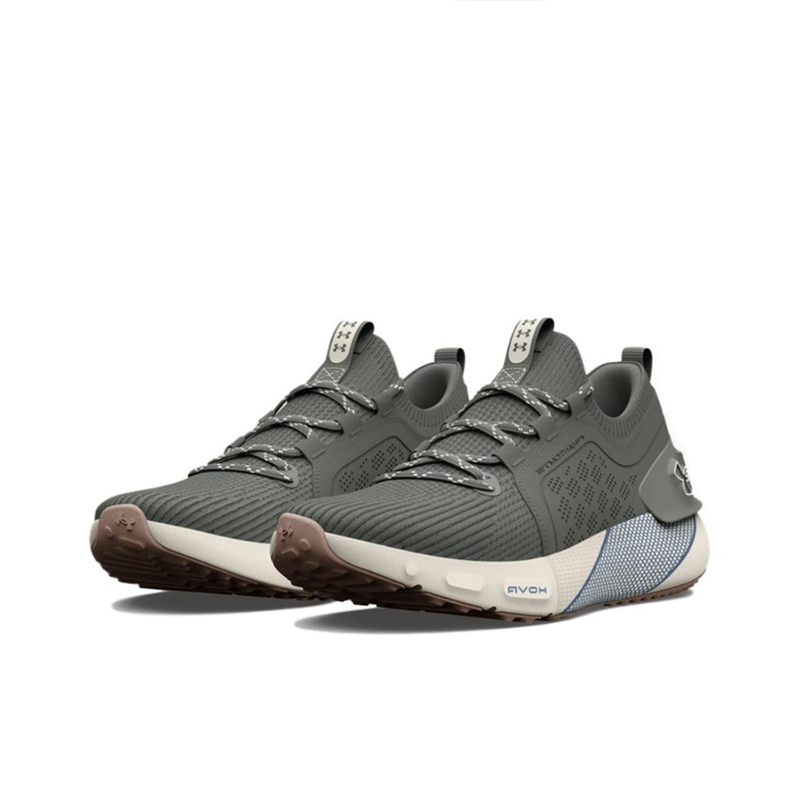 Under Armour HOVR Phantom 3 SE - Men Shoes Under 300 review and price