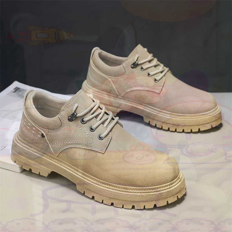 Dark Natural Leather Fashion T - Men Shoes Most Expensive review and price
