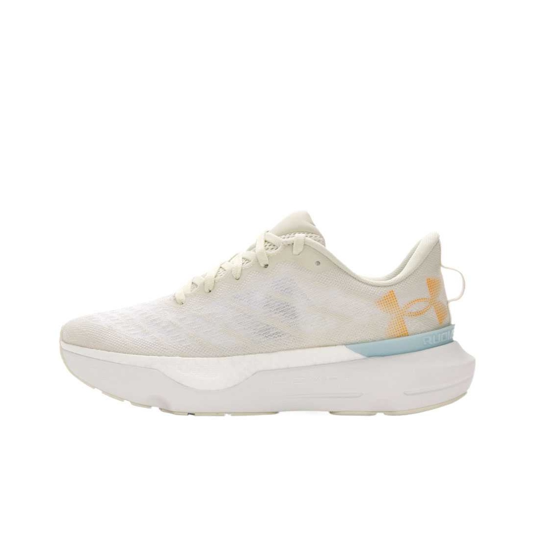 Under Armour Infinite Pro Bree - Men Shoes Under Armour review and price