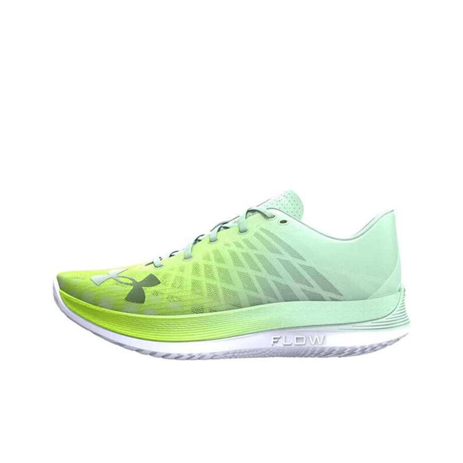Under Armour Flow Velociti Eli - Men Shoes Under 300 review and price