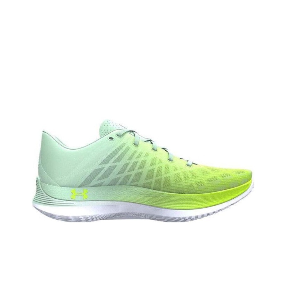 Under Armour Flow Velociti Eli - Men Shoes Under 300 review and price